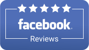 Powerflow Chiropractic - Facebook Reviews Button