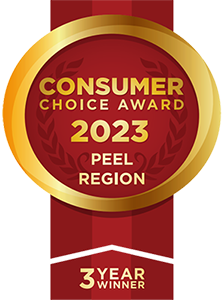 consumer-choice-award