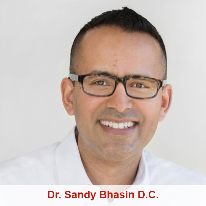 Dr-SandyBhasin