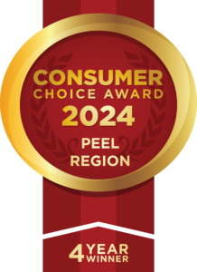 Peel_2024_Year4