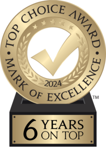 TCA2024_6_years